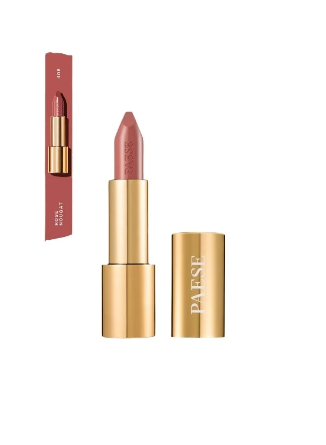Lightful Nude