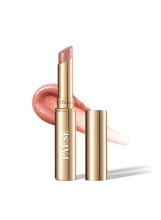 GLOWYPOP Lip Serum