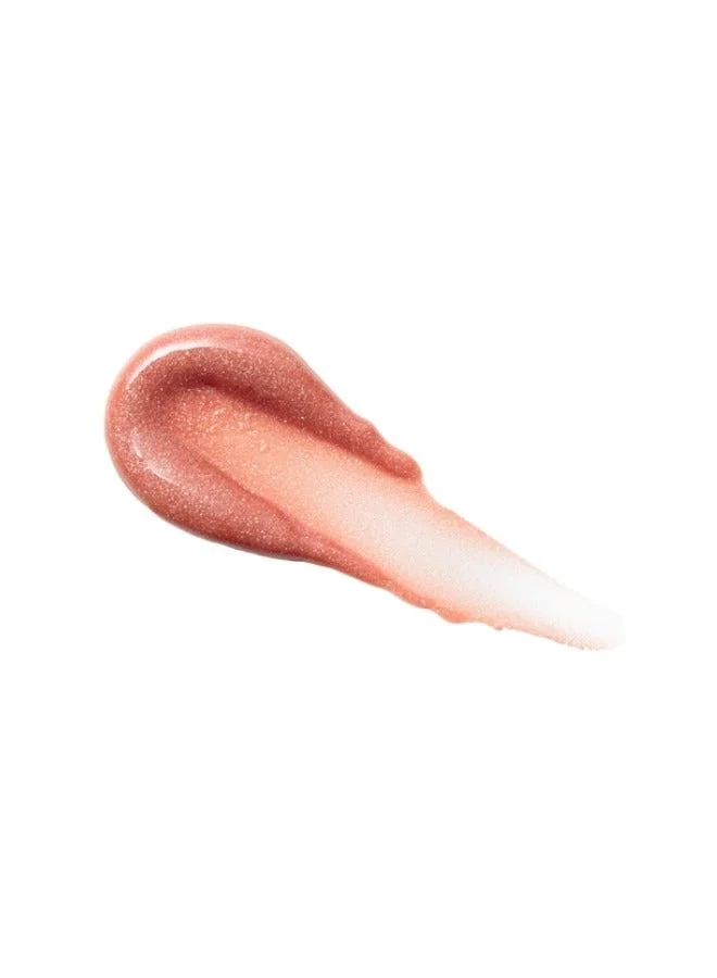 سيروم شفاه GLOWYPOP