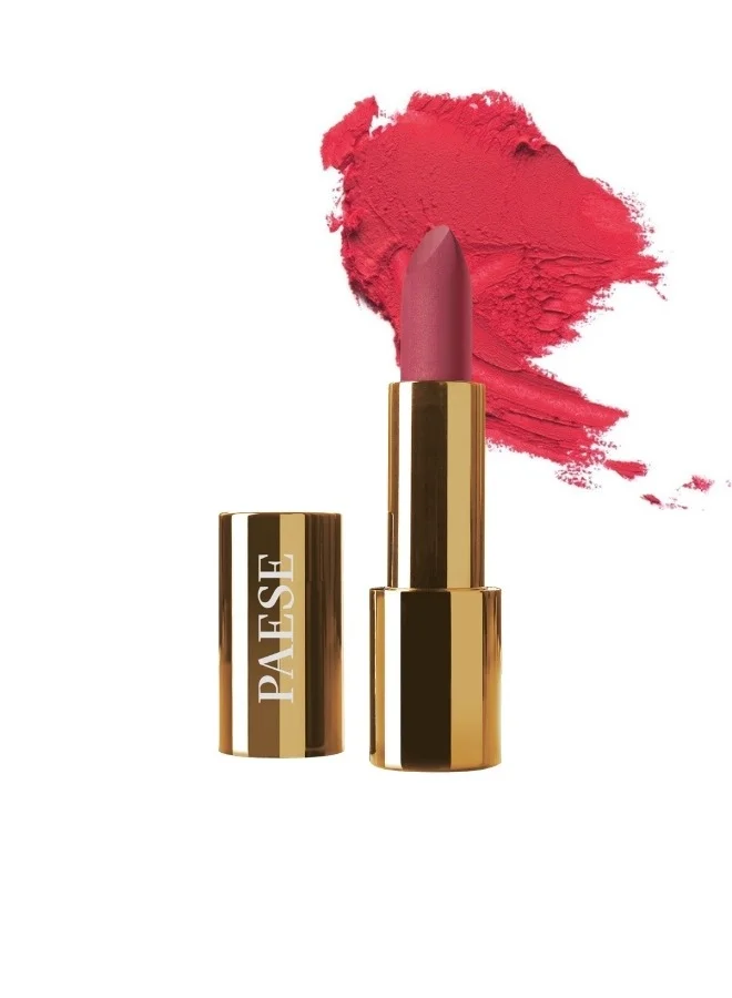Matte Lipstick