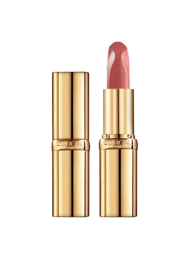 أحمر شفاه كولور ريش ليس نيوز - 179 نو ديكادنت