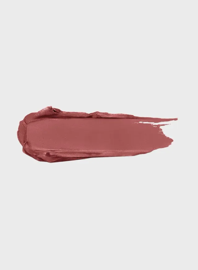 Lipstick Pen - Cappuccino Shade – image 2