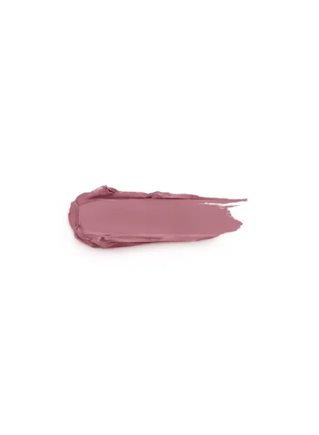 Lipstick Pen - Cappuccino Shade – image 2