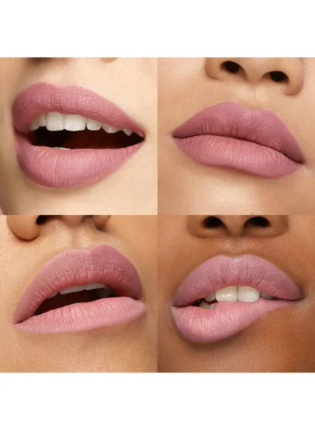 Lipstick Pen - Cappuccino Shade – image 3