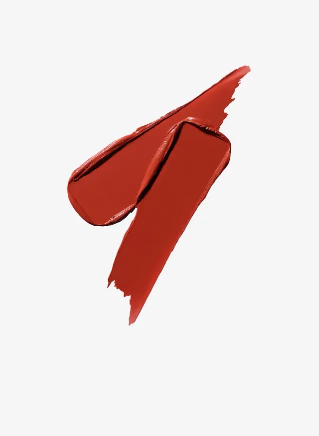 Mini MACximal Matte Lipstick D For Danger – image 2