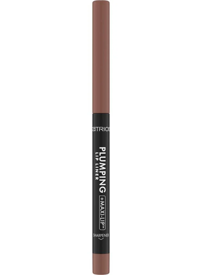 Catrice Plumping Lip Liner 069