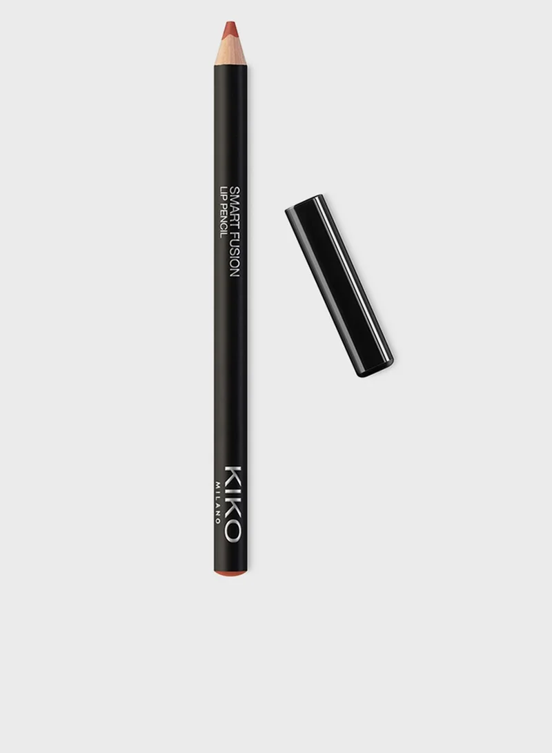 Smart Fusion Lip Pencil Hazelnut