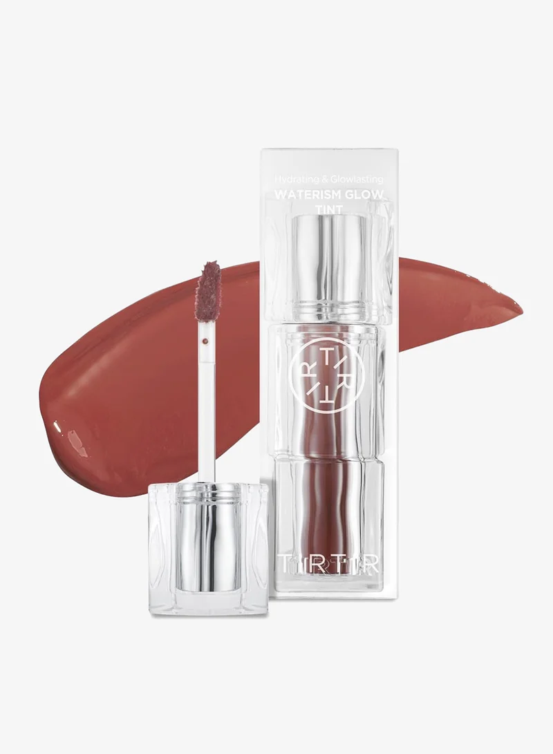 WATERISM Glow Tint Scotch Shot 05