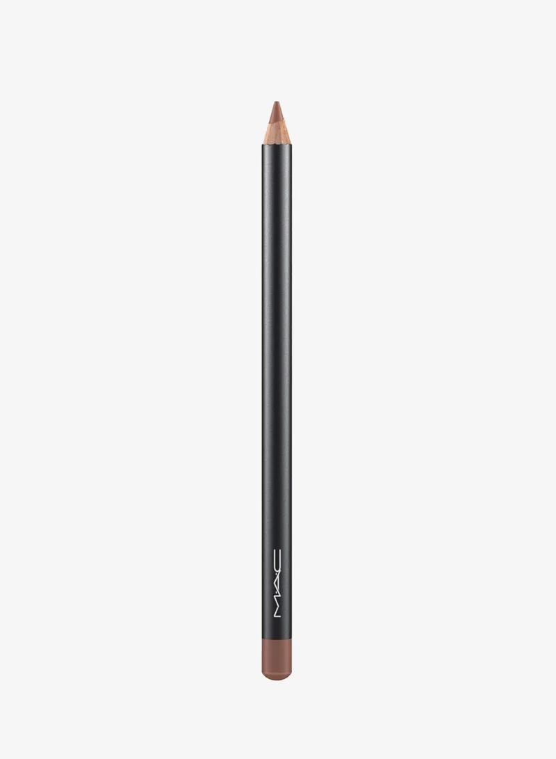 Lip Pencil Spice