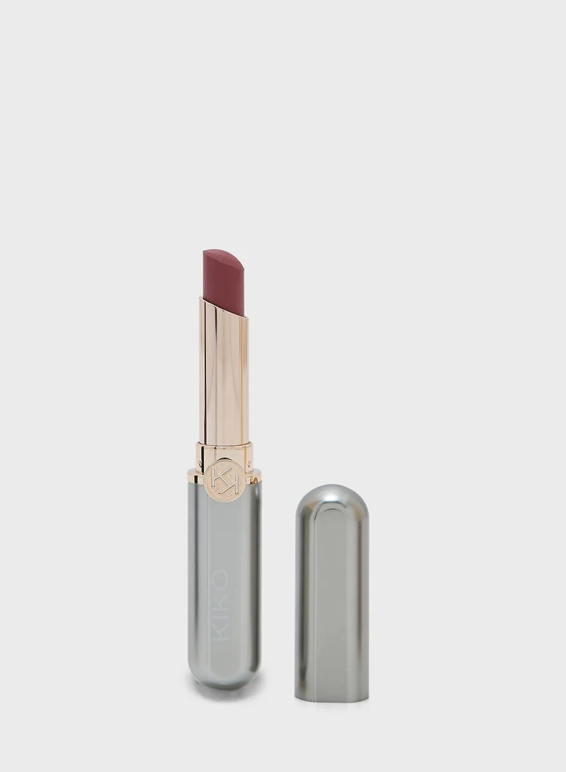 Unlimited Lip Stylo 06