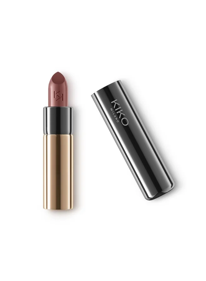 Creamy Lipstick 131 Gossamer Emotion