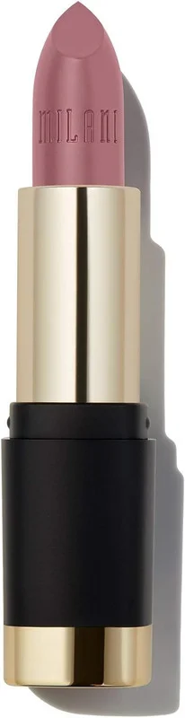 Milani Matte Lipstick I Am Fabulous
