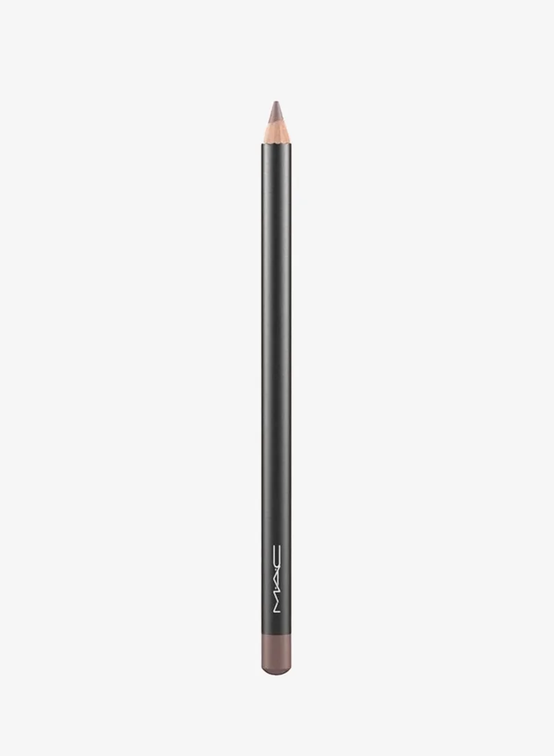 Lip Pencil Stone