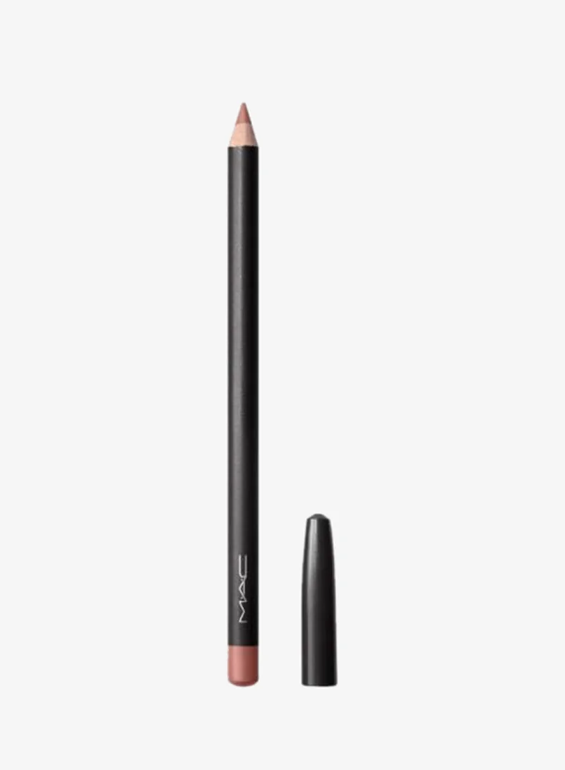 Lip Pencil Centre Of Attention