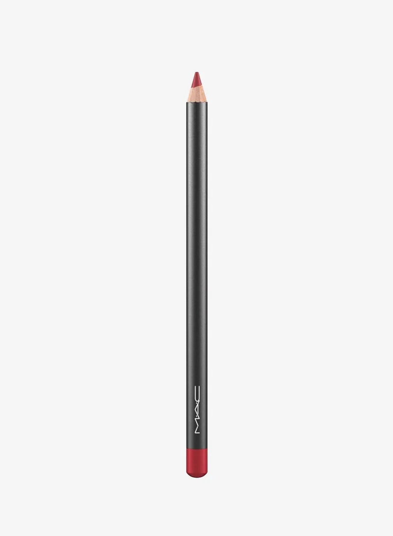 Lip Pencil Centre Of Attention