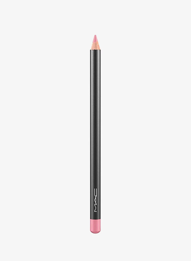 Lip Pencil Centre Of Attention