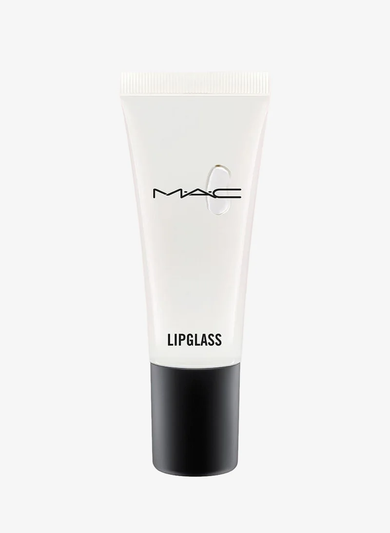 Lipglass Clear