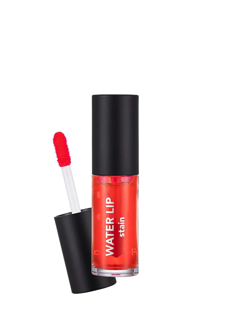 Flormar Water Lip Stain Love Craft
