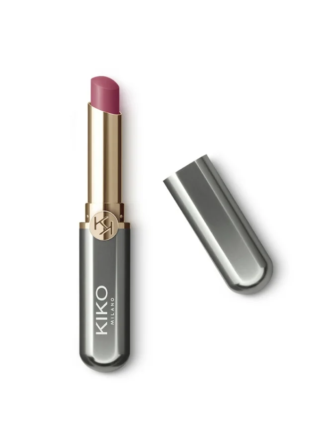 Unlimited Stylo 1.5g 21 Intens Magenta