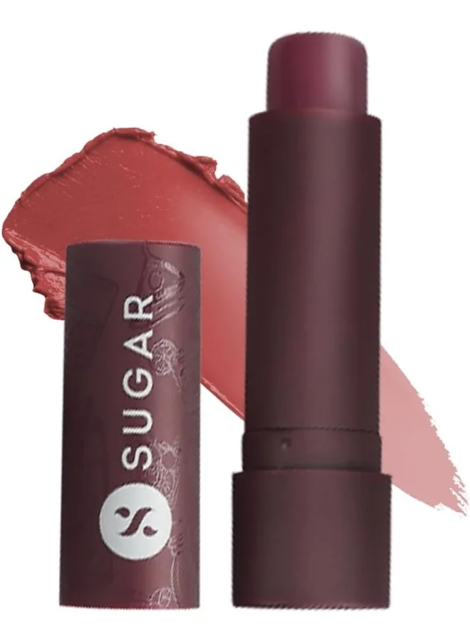 Tipsy Lips Moisturizing Balm