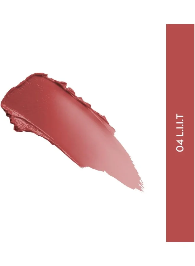بلسم مرطب Tipsy Lips