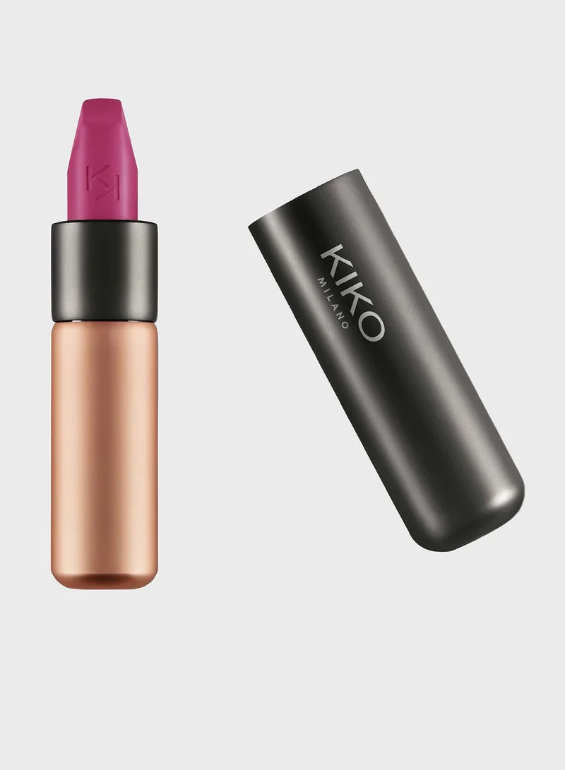 Velvet Passion Matte Lipstick 311