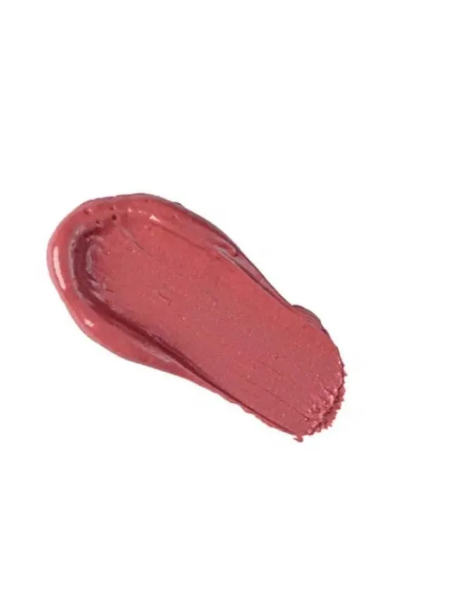 Note Mattemoist Lipgloss 409 – image 5