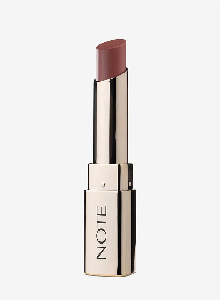 Iconic Matte Lipstick 107 Idol