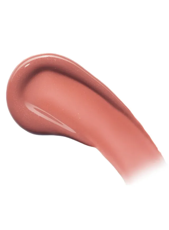Fuzzy Pillow Lip Oil by wet n wild - Tinted, Hydrating, Mirror Shine – image 2