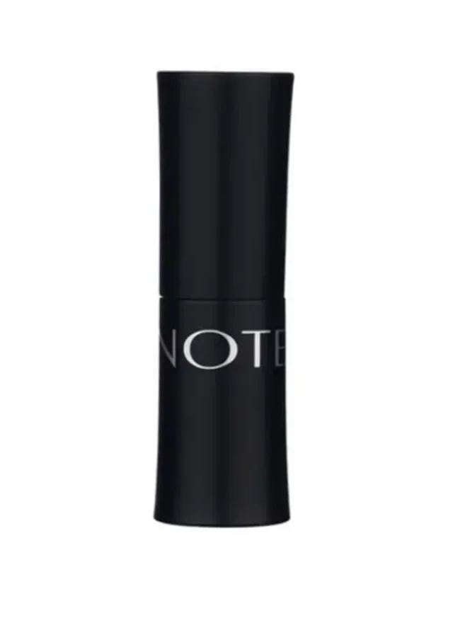 Note Mattemoist Lipstick Soft Carmen – image 2