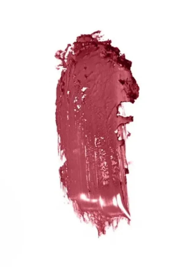 Note Mattemoist Lipstick Soft Carmen – image 5