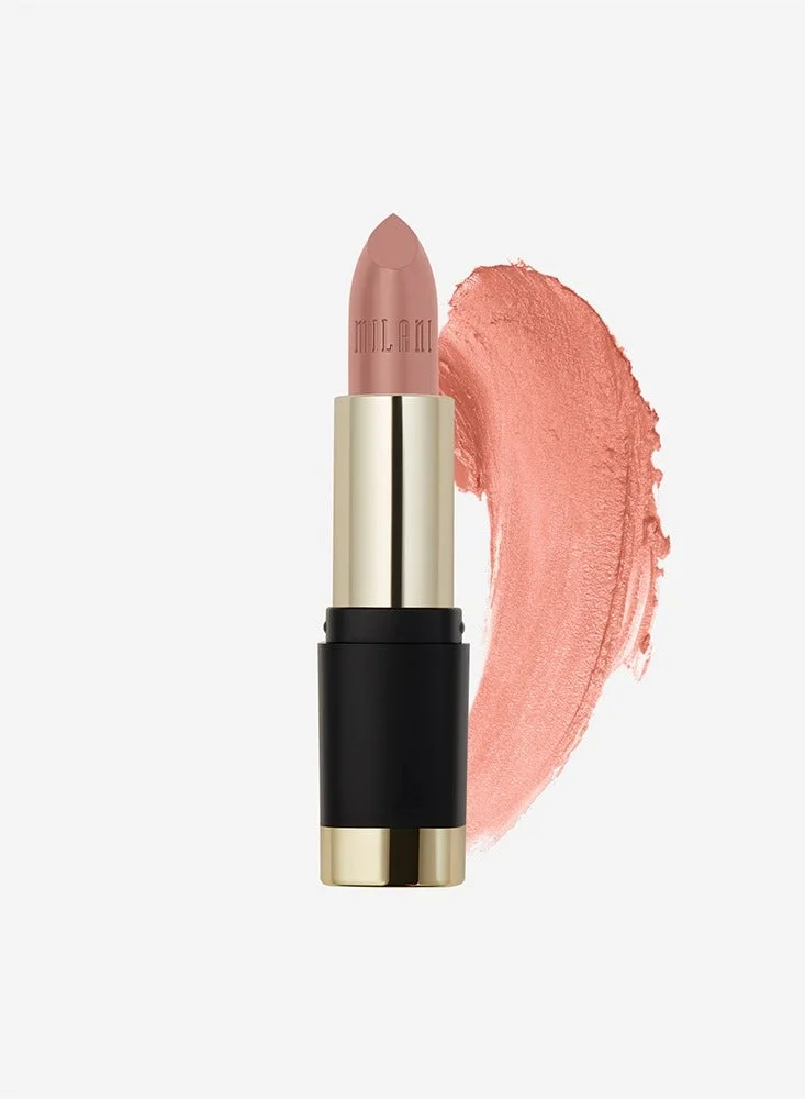 Milani Bold Color Statement Matte Lipstick I Am Awesome