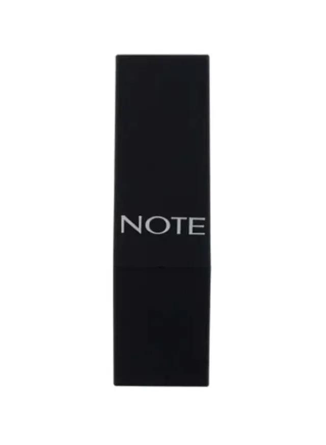 Note Mattever Lipstick 07 Whisper talks – image 2