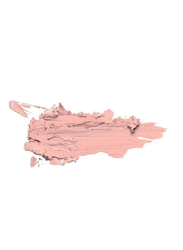 Note Mattever Lipstick 07 Whisper talks – image 5