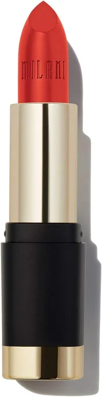 Milani Bold Color Statement Matte Lipstick I Am Fierce