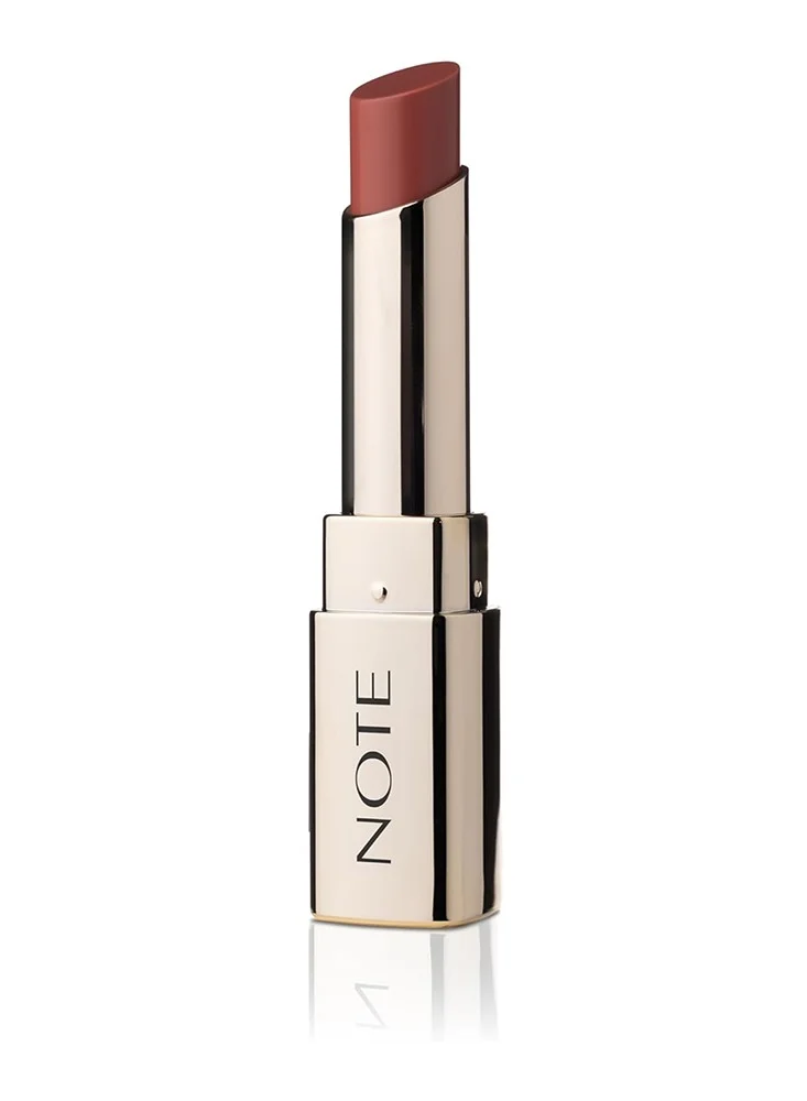 Iconic Sheer Lipstick 203 Charming