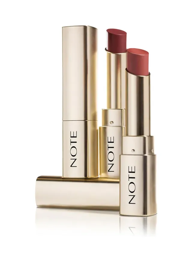 Iconic Sheer Lipstick 203 Charming – image 5