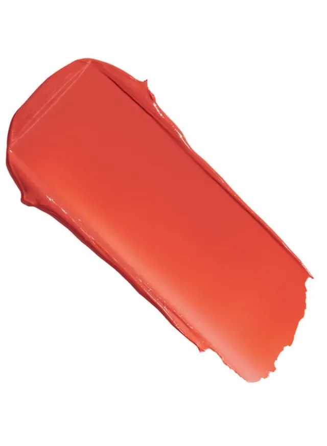 Wet n wild Mega Glo Liquid Lip & Cheek in Rosy Romance – image 4