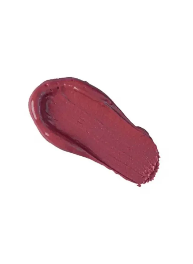 Note Mattemoist Lipgloss Jolly โ image 5