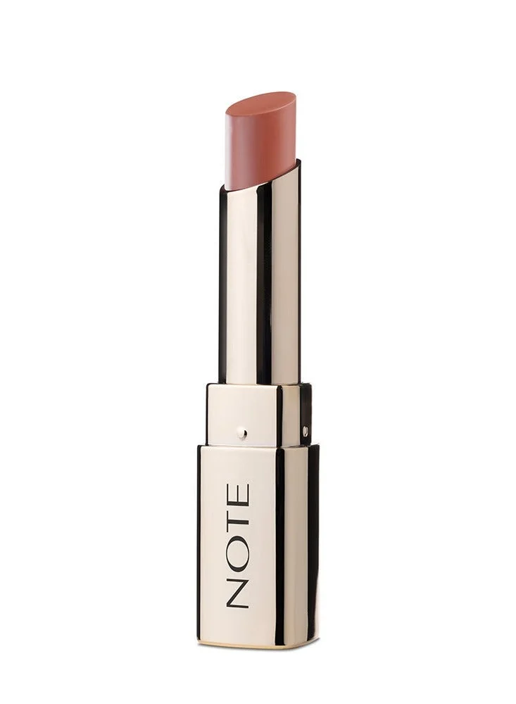 Iconic Matte Lipstick 103 Charming