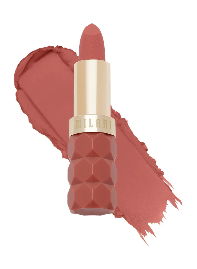 Milani Color Fetish Matte 430 Secret Nude
