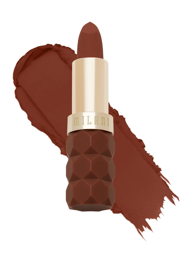 Milani Color Fetish Matte Desire