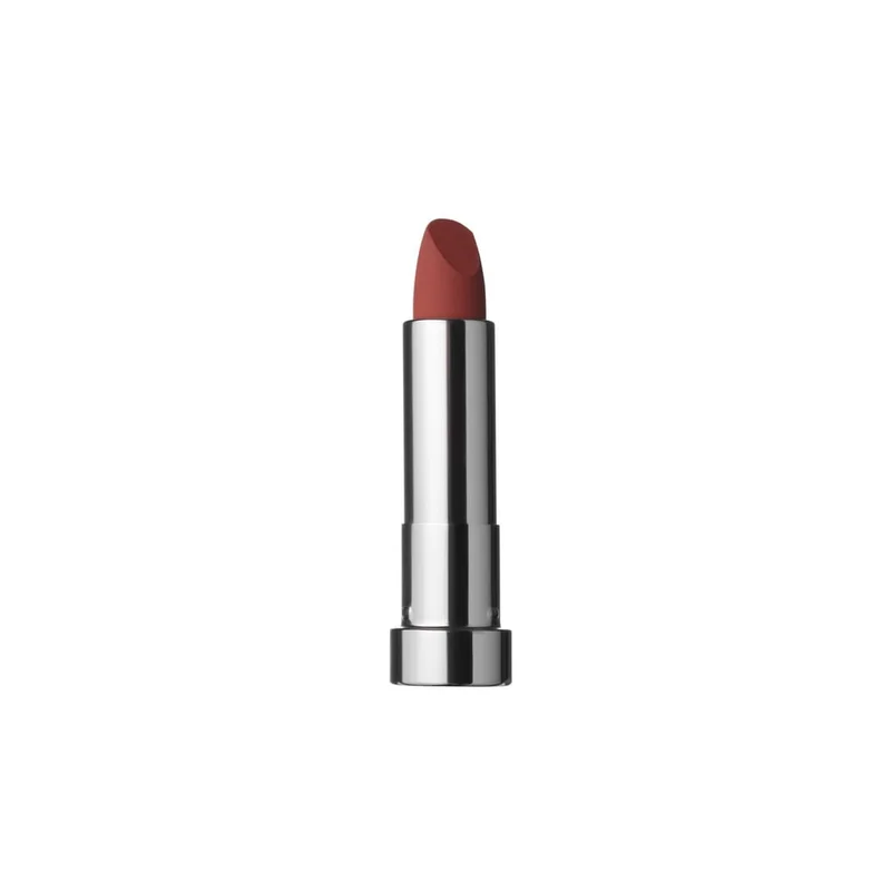 Judydoll Velvet Matte Lipstick