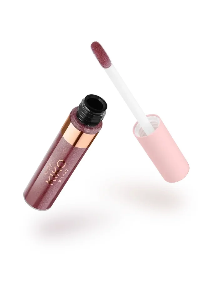 Glowy Hydra Lip Oil