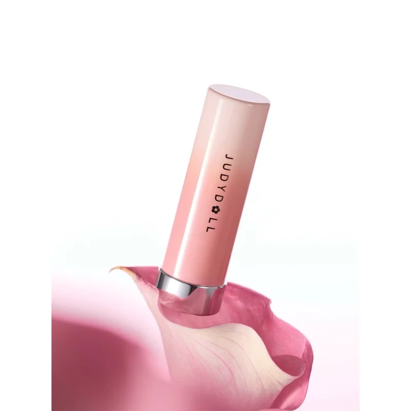 Judydoll Velvet Matte Lipstick 03