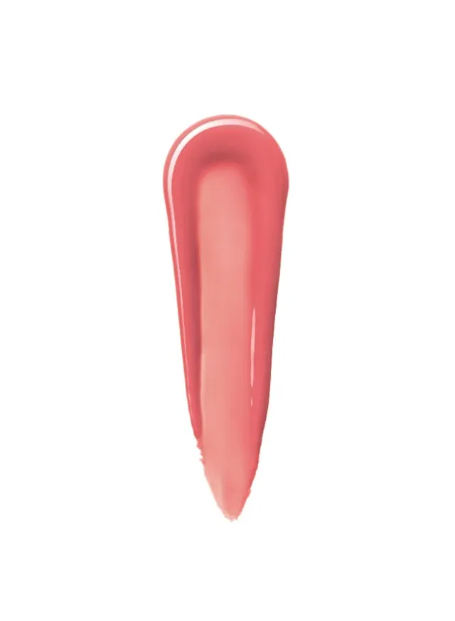 Duoglam Lipstick Red – image 4