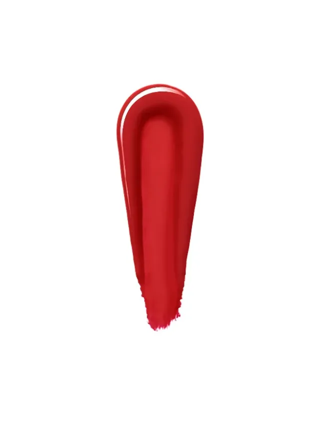 Duoglam Lipstick Red – image 4