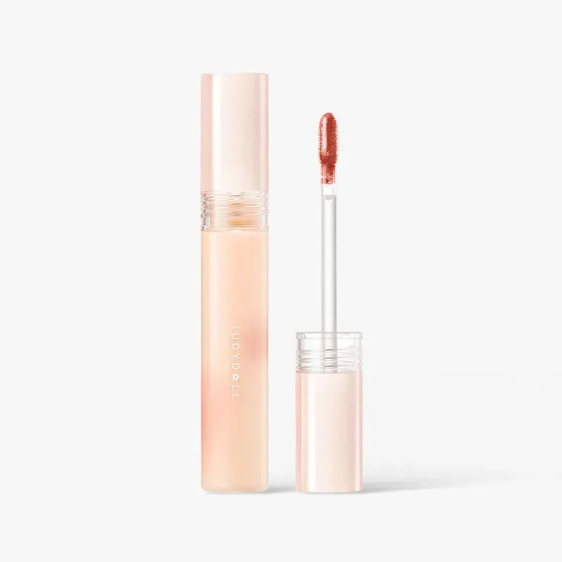 Judydoll Mist Lip Glaze M04