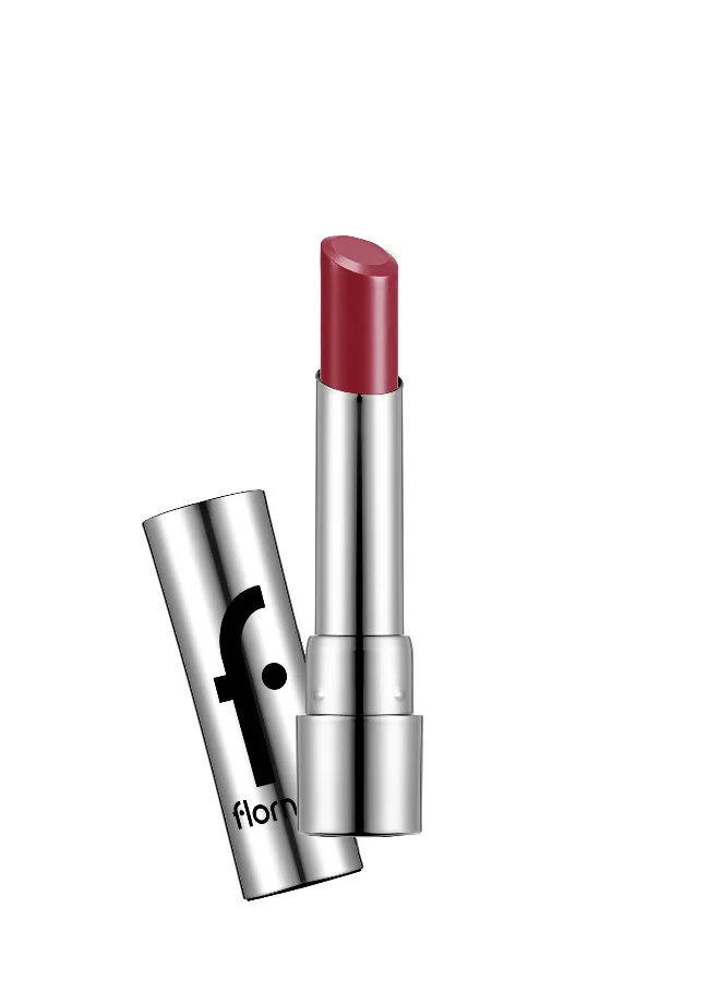 Sheer Up Lipstick 020 Hidden Desire