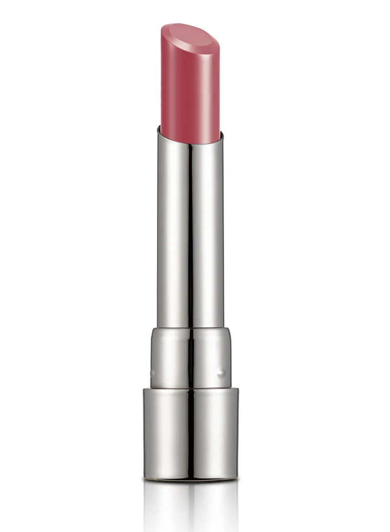 Sheer Up Lipstick 020 Hidden Desire